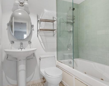 346 Warren Street - Photo Thumbnail 3