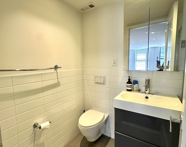 86 Clinton Street - Photo Thumbnail 4