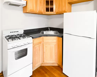 356 East 19th Street - Photo Thumbnail 2