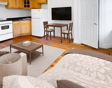 356 East 19th Street - Photo Thumbnail 1