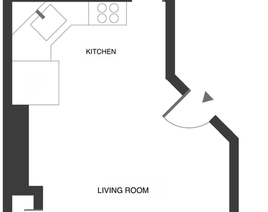 356 East 19th Street - Photo Thumbnail 6