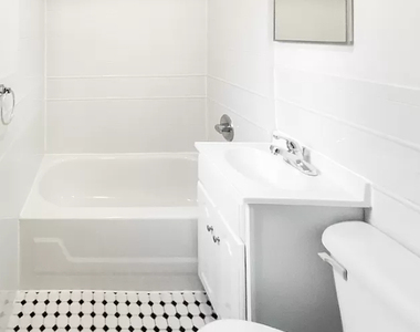 356 East 19th Street - Photo Thumbnail 3