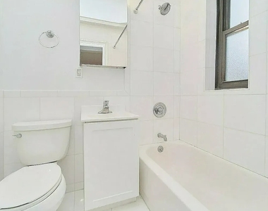 west 101 street - Photo Thumbnail 3