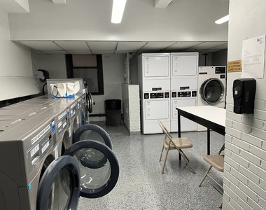 west 101 street - Photo Thumbnail 5