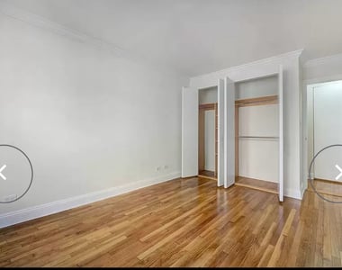 151 West 16th Street - Photo Thumbnail 4