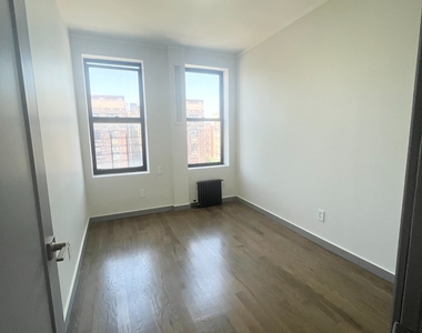 560 West 163rd Street - Photo Thumbnail 4