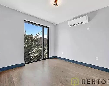 475 Grand Street - Photo Thumbnail 13