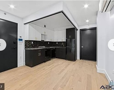 154 Lenox Road, Brooklyn, NY 11226 - Photo Thumbnail 1