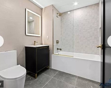 154 Lenox Road, Brooklyn, NY 11226 - Photo Thumbnail 7