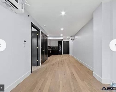 154 Lenox Road, Brooklyn, NY 11226 - Photo Thumbnail 2