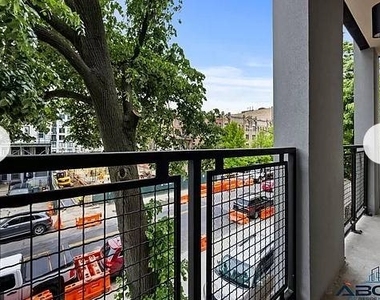 154 Lenox Road, Brooklyn, NY 11226 - Photo Thumbnail 5