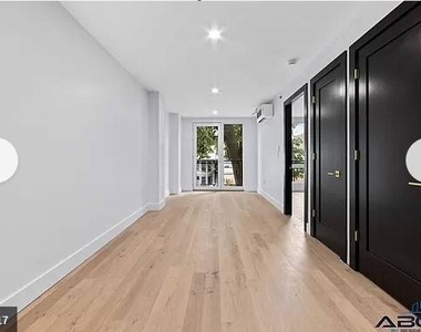 154 Lenox Road, Brooklyn, NY 11226 - Photo Thumbnail 3