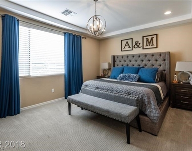9651 Belmont Bay Avenue - Photo Thumbnail 5