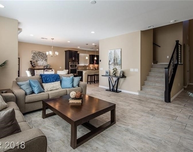 9651 Belmont Bay Avenue - Photo Thumbnail 1