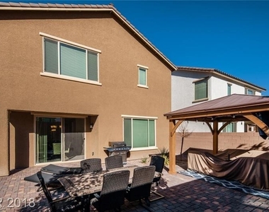9651 Belmont Bay Avenue - Photo Thumbnail 13