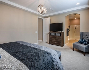 9651 Belmont Bay Avenue - Photo Thumbnail 6