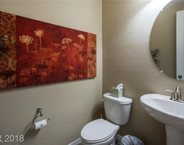 9651 Belmont Bay Avenue - Photo Thumbnail 12