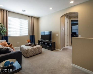 9651 Belmont Bay Avenue - Photo Thumbnail 8