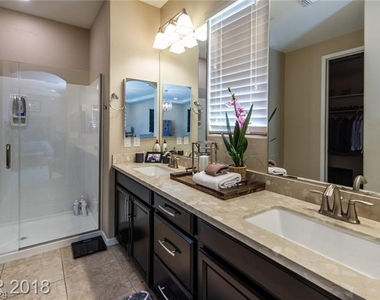 9651 Belmont Bay Avenue - Photo Thumbnail 7