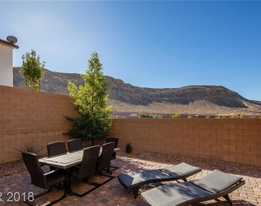 9651 Belmont Bay Avenue - Photo Thumbnail 14