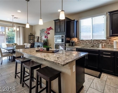 9651 Belmont Bay Avenue - Photo Thumbnail 2