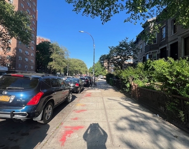1188 Park Place - Photo Thumbnail 16