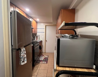 1188 Park Place - Photo Thumbnail 9