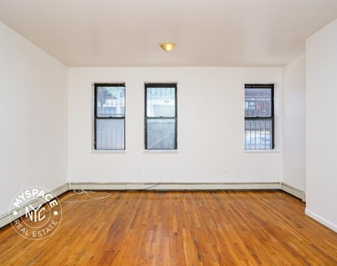 95 Seigel St - Photo Thumbnail 2