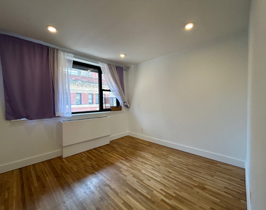 East 37th Street - Photo Thumbnail 7
