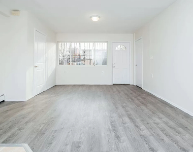 319 Winthrop Street - Photo Thumbnail 1