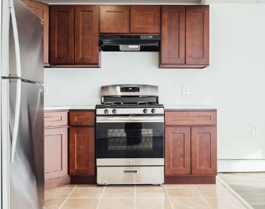 319 Winthrop Street - Photo Thumbnail 3