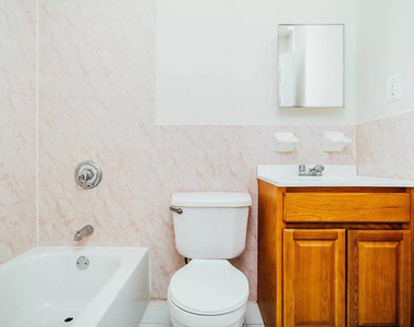 319 Winthrop Street - Photo Thumbnail 5