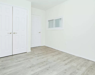 319 Winthrop Street - Photo Thumbnail 6