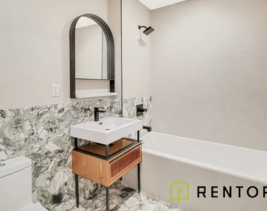 438 Union Avenue - Photo Thumbnail 4
