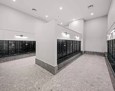 597 Grand Street - Photo Thumbnail 14