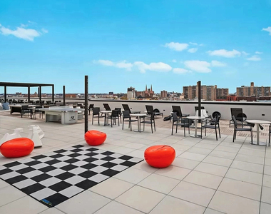 597 Grand Street - Photo Thumbnail 10