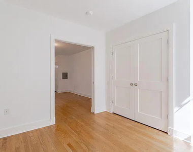 305 West 150th Street - Photo Thumbnail 3