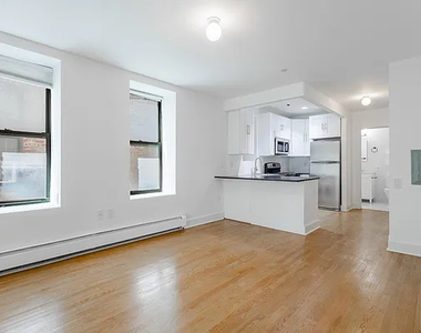 305 West 150th Street - Photo Thumbnail 1