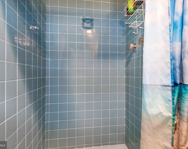 4201 Cathedral Ave Nw - Photo Thumbnail 12