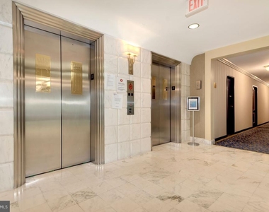 4201 Cathedral Ave Nw - Photo Thumbnail 8