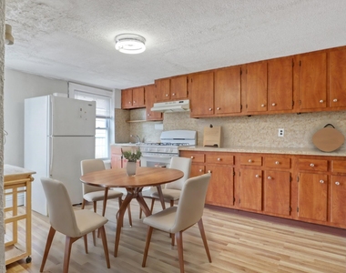 48 Mercer St - Photo Thumbnail 1