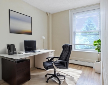 48 Mercer St - Photo Thumbnail 8