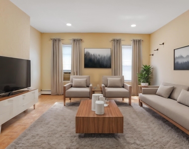 48 Mercer St - Photo Thumbnail 3