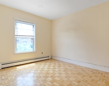 48 Mercer St - Photo Thumbnail 6