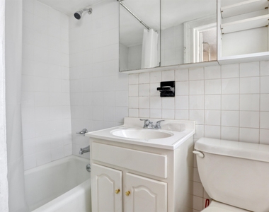 48 Mercer St - Photo Thumbnail 7