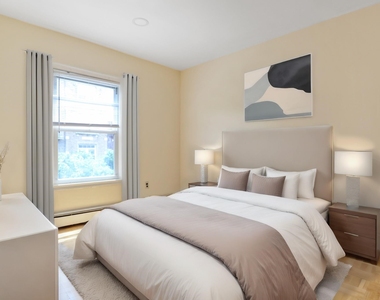 48 Mercer St - Photo Thumbnail 5