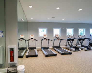 7154 Samuel Ivy Drive - Photo Thumbnail 29