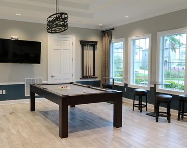 7154 Samuel Ivy Drive - Photo Thumbnail 32