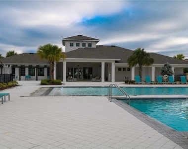 7154 Samuel Ivy Drive - Photo Thumbnail 23
