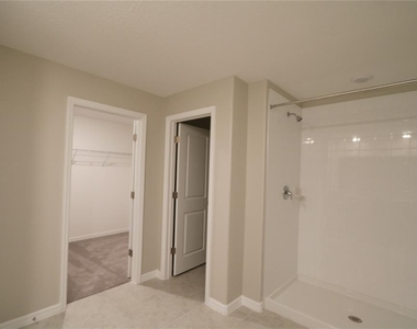 7154 Samuel Ivy Drive - Photo Thumbnail 8